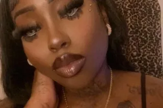 80QV SPL TIL 4pm AVAILABLE NOW 😋💦 Incall only Bae Pull Up 👅 💦 CUM 👀 Me Bae 💦 😘Pussy WETTER than YOUR girl's ONLY CALL WHEN UR READY BABYYY ❗Best Pu$$y on this App no CAP😋 Cum 👀candy baby 9o48⃣3⃣3⃣O9OO