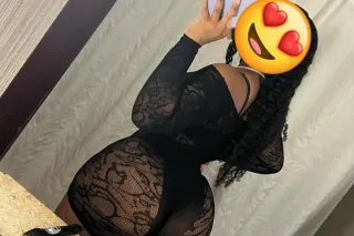 ❤🥰😘Available 24/7😘🥰❤ photo 2