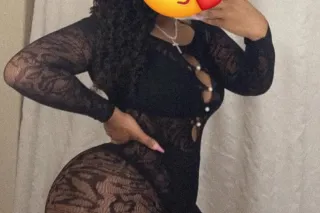 ❤🥰😘Available 24/7😘🥰❤ photo 3