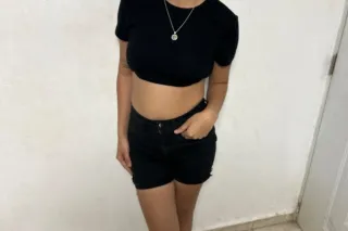 🟡💝💖🟢Hi, I’m Quiin, I’m new to the area. 100%, available now cell(782)8 26-0914 whatsapp 213-4 58-4523 🟡💖💝🟢
