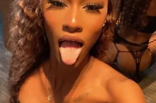 Rare Treat 💋, Hot 🔥 Tamele 🍫 Out Calls 🚘 only photo 3