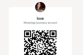 Available Sexy Asian Young girl 💗And Clean Pussy💓 Ready For Hookup✅ Videos sell And FT Fun - 25