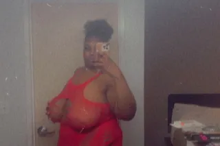 ♀🎀SEXY AND CHOCOLATE 🍫don’t miss out tn with my special!💦🎀FREAKY/FETISH FRIENDLY🎀UPGRADES AVAILABLE 🎀MULTIPLE HRS/OVERNIGHT 👯 photo 2
