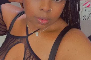 ♀🎀SEXY AND CHOCOLATE 🍫don’t miss out tn with my special!💦🎀FREAKY/FETISH FRIENDLY🎀UPGRADES AVAILABLE 🎀MULTIPLE HRS/OVERNIGHT 👯 photo 3
