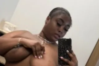 incall 2⃣🥜special 140 hhr telegraph // best head and🐱around🤤 👅😍🩷cum try the best 🫦👅💦Pretty Brownskin😍🫧TightWetPussy🐱💦SloppyDeepThroat👅😋 photo 7