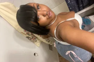 incall 2⃣🥜special 140 hhr telegraph // best head and🐱around🤤 👅😍🩷cum try the best 🫦👅💦Pretty Brownskin😍🫧TightWetPussy🐱💦SloppyDeepThroat👅😋 photo 9