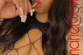 💕🏆 EXOTIC SLUT BIG TITTYS AND SUPER WET TIGHT PUSSY 💦💦
