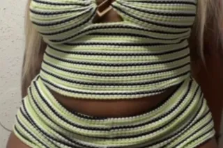 pretty slim thick ready too meet -incall only -