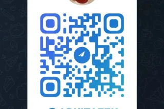 👻Add Snapchat👻👉 daisyqxe ✅Mid_dget_escort girl🦋👑🎀Facetime Fun👙3 foot 11 inch cubby👅incall or out call🚘car call🚗 AVAILABLE 24hrs🦋 Video Sex Chat,NEW Video Content sel photo 5