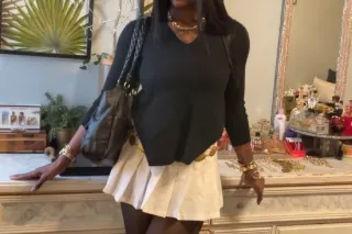 ✨Incalls (YOU COME TO ME) 🏡 Need Me To Release Your Load 🥰😍💕 Come Over And Handle Me Daddy 💦I am Independent ✔🔥Safe beautiful girl Looking for crazy sex and fun👅😘 💕 💛💦You will definitely enjoy my Service.✔🔥 photo 11