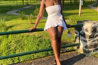 ✨Incalls (YOU COME TO ME) 🏡 Need Me To Release Your Load 🥰😍💕 Come Over And Handle Me Daddy 💦I am Independent ✔🔥Safe beautiful girl Looking for crazy sex and fun👅😘 💕 💛💦You will definitely enjoy my Service.✔🔥 photo 12