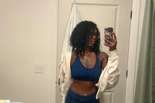 ✨Incalls (YOU COME TO ME) 🏡 Need Me To Release Your Load 🥰😍💕 Come Over And Handle Me Daddy 💦I am Independent ✔🔥Safe beautiful girl Looking for crazy sex and fun👅😘 💕 💛💦You will definitely enjoy my Service.✔🔥 photo 2
