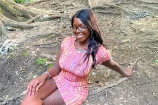 ✨Incalls (YOU COME TO ME) 🏡 Need Me To Release Your Load 🥰😍💕 Come Over And Handle Me Daddy 💦I am Independent ✔🔥Safe beautiful girl Looking for crazy sex and fun👅😘 💕 💛💦You will definitely enjoy my Service.✔🔥 photo 6