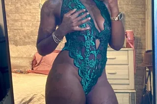 ✨Incalls (YOU COME TO ME) 🏡 Need Me To Release Your Load 🥰😍💕 Come Over And Handle Me Daddy 💦I am Independent ✔🔥Safe beautiful girl Looking for crazy sex and fun👅😘 💕 💛💦You will definitely enjoy my Service.✔🔥 photo 8