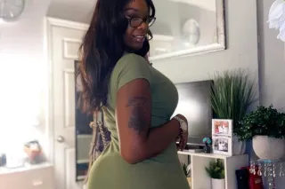 ✨Incalls (YOU COME TO ME) 🏡 Need Me To Release Your Load 🥰😍💕 Come Over And Handle Me Daddy 💦I am Independent ✔🔥Safe beautiful girl Looking for crazy sex and fun👅😘 💕 💛💦You will definitely enjoy my Service.✔🔥