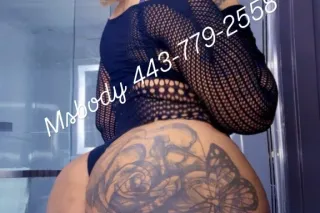READ AD BEFORE CONTACTING ME upscale👠 Tropical Temptation 🇯🇲🇵🇭 Filipina &Jamaican 🌴💎 Springfield Va incalls photo 2