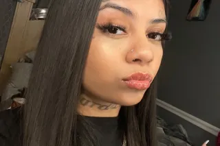 your own little experince of a boricua 🫰🏽🤩 photo 4