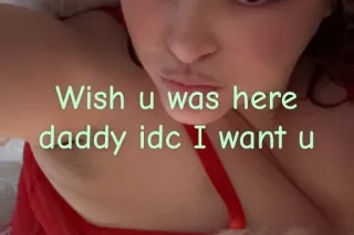 qv60 hh100 hr160 incall special❤🍓BBW 𝔹𝕒𝕣𝕓𝕚𝕖 💖. 𝓗𝓲𝓰𝓱 𝓠𝓾𝓪𝓵𝓲𝓽𝔂 & 𝒰𝓁𝓉𝒾𝓂𝒶𝓉𝑒 𝒮𝒶𝓉𝒾𝓈𝒻𝒶𝒸𝓉𝒾𝑜𝓃 🏆. αναιℓαвℓє иσω! 💄 - 44 photo 8