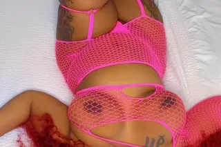 Lastnight in town🥰🤪 🥰🫶🏾Available 27/7✨💋 wet lips * pretty face * late nights, no regrets 💋 photo 4
