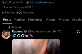 FREMONT 📍📱100% ME OR ITS FREE 🗣 Specials Qki100 Hhr180 Hr360 FT SHOW AVAILABLE 💦📱🖤 👅💦🍆✨ photo 10