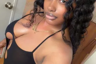FREMONT 📍📱100% ME OR ITS FREE 🗣 Specials Qki100 Hhr180 Hr360 FT SHOW AVAILABLE 💦📱🖤 👅💦🍆✨ photo 12