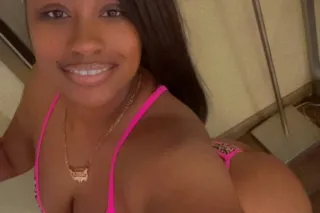 FREMONT 📍📱100% ME OR ITS FREE 🗣 Specials Qki100 Hhr180 Hr360 FT SHOW AVAILABLE 💦📱🖤 👅💦🍆✨ photo 4