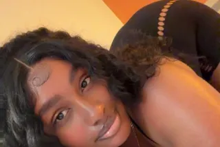 FREMONT 📍📱100% ME OR ITS FREE 🗣 Specials Qki100 Hhr180 Hr360 FT SHOW AVAILABLE 💦📱🖤 👅💦🍆✨ photo 7
