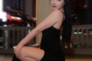 PRETTY PETITE TREAT READY TO MEET🍭 💕100% REAL WHITE GIRL ✔ INCALL OR OUTCALL 💌 LIMITED TIME ONLY 💦🥵 photo 3