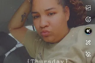 💦🫧🤗🎀 𝐹𝑅𝐸𝒜𝒦𝒴 𝒜𝒮𝒮 𝑅𝐸𝒟𝒟 🎀 😏6'0 тαℓℓ ѕєχу ℓιgнтѕкιηηє∂ мƒ 💃🏽😵𝐼 𝒢𝒾𝓋𝑒 𝒯𝒽𝑒 𝐵𝑒𝓈𝓉 𝐻𝑒𝒶𝒹 𝐼𝓃 𝒴𝑜𝓊𝓇 𝒞𝒾𝓉 photo 4