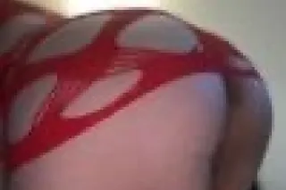 💗💦Sexy latino hottie also known Throat Goat 🐐 photo 11