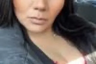 💗💦Sexy latino hottie also known Throat Goat 🐐 photo 5