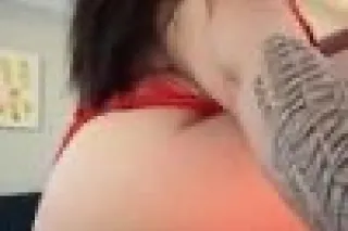 💗💦Sexy latino hottie also known Throat Goat 🐐 photo 7