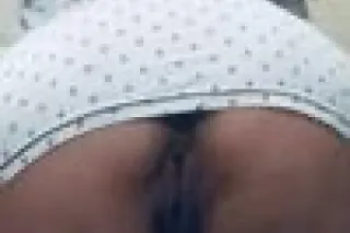💗💦Sexy latino hottie also known Throat Goat 🐐 photo 9