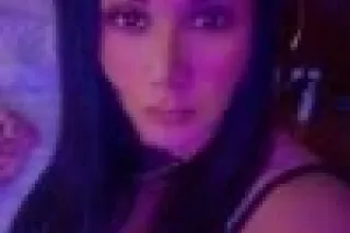 💗💦Sexy latino hottie also known Throat Goat 🐐