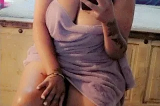 AVAILABLE NOW! TEXT DONT CALL🩷🩷 ***INCALLS ONLY** 🩷🩷 photo 5