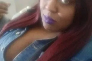 EDGEWOOD MD📍60QV UNTIL 11AM TODAY👅🍆BIG BOOTY BBW SLUT JUST ARRIVED IN TOWN💦🍑‼💋🍫CUM BEND ME OVER ‼🤭 photo 6