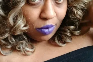 EDGEWOOD MD📍60QV UNTIL 11AM TODAY👅🍆BIG BOOTY BBW SLUT JUST ARRIVED IN TOWN💦🍑‼💋🍫CUM BEND ME OVER ‼🤭 photo 9