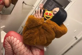 available 24/7 text me sugar 😘 INCALLS 🤍 photo 2