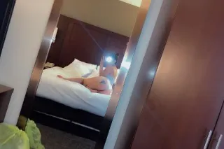 available 24/7 text me sugar 😘 INCALLS 🤍