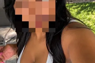 🔥 Cleveland’s Hidden Gem 🔥Exclusive for a Reason —Time Wasters and FAKE Numbers No Need to Inquire, Verification IS Required💋💋 photo 4