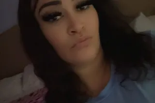 Come Slut Me Out Daddy Incalls in outcalls Bj80 Bbj140 Qv100 Hh150 Hr300 photo 2