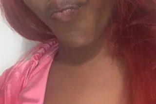🛑 Nothing Bare Condom Needed $2 extra if no condom🛑 photo 5