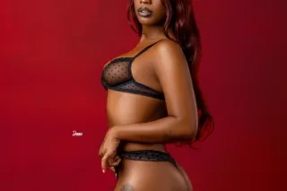 THE MOST DESIRED 🥰👅😏 photo 3