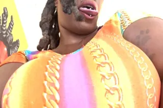 Cum Play My place Near the Strat💯🍆🍑💦 photo 9