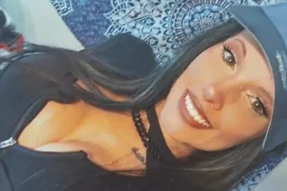 Classy, captivating, and impossible to ignore