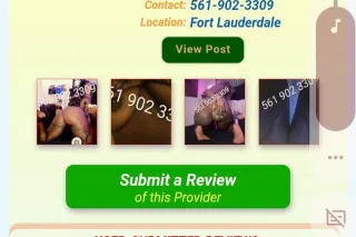 Incall New Location photo 11