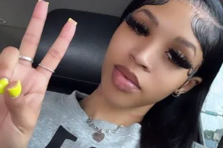 😈love to have sex would like to share what i know with u photo 2