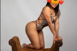 COLOMBIANA AVAILABLE INCALL photo 4