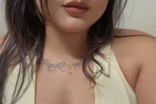 Im here for a good time baby. Doing car dates only in el monte photo 5