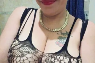 60 Special Milf Cubanita No rules Cum Fuk n suck and u dont get put out after u cum...🌟🍑💦 GFE • Sloppy BBJ • CIM/CIP | All Positions Any Age/Size 🔥Incalls 🚗👅 photo 11